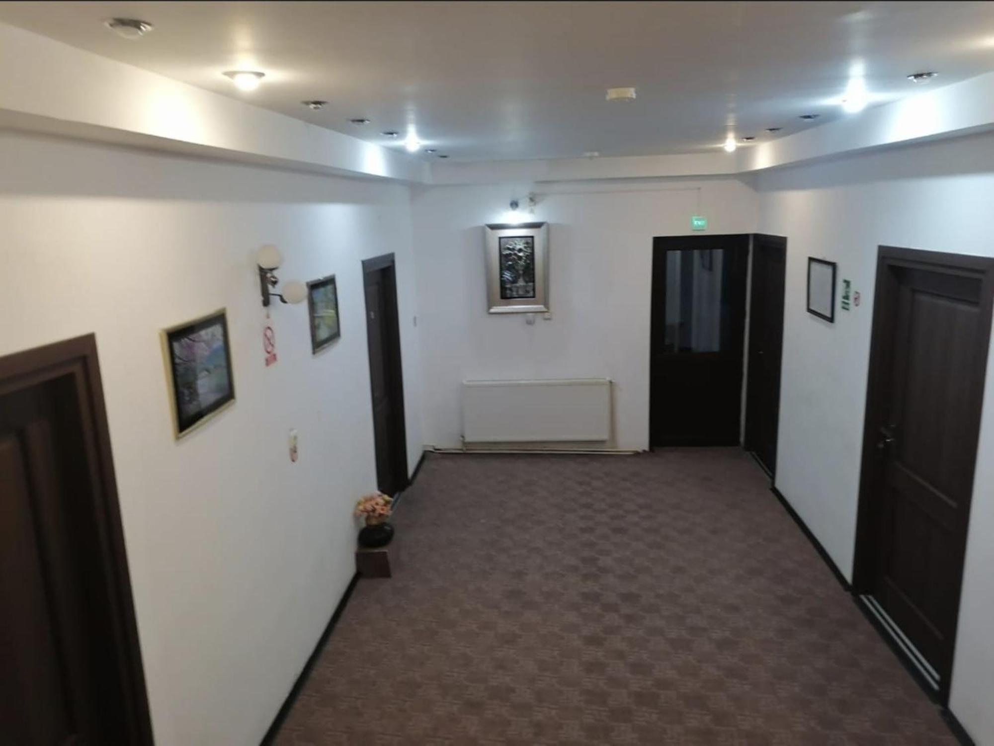 Pensiunea Millenium Sibiu With Parking - Motorcycle Friendly Travel Routes 외부 사진